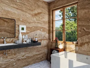 Prodej rodinného domu, Tupadly, 180 m2