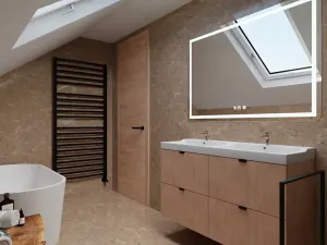 Prodej rodinného domu, Tupadly, 180 m2