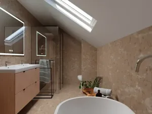 Prodej rodinného domu, Tupadly, 180 m2