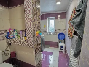 Prodej rodinného domu, Nový Malín, 300 m2