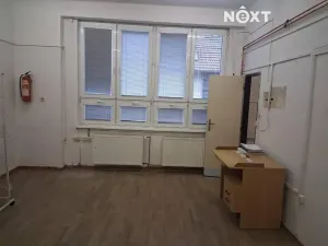 Pronájem skladu, České Budějovice, Pražská tř., 80 m2