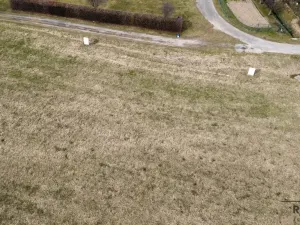 Prodej pozemku pro bydlení, Suchdol, 780 m2