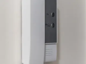 Pronájem bytu 2+kk, Hořovice, Ovesná, 56 m2