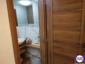 Prodej komerční nemovitosti, Praha, Petrská, 62 m2