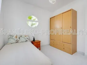 Prodej rodinného domu, Torrevieja, Španělsko, 72 m2