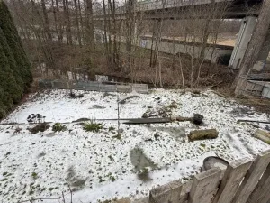 Pronájem rodinného domu, Havlíčkův Brod, Hamry, 90 m2