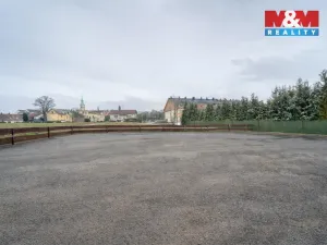 Prodej bytu 1+kk, Kašperské Hory, Klostermannova, 33 m2