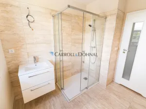 Prodej bytu 2+kk, Ostrava - Poruba, Mongolská, 65 m2