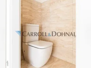 Prodej bytu 2+kk, Ostrava - Poruba, Mongolská, 65 m2