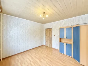 Pronájem bytu 3+1, Jablonec nad Nisou, Nová Pasířská, 74 m2