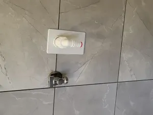 Pronájem bytu 1+kk, Příbor, náměstí Sigmunda Freuda, 65 m2