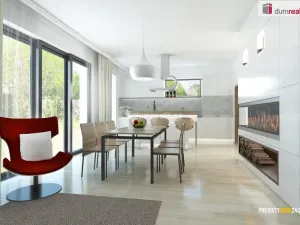 Prodej rodinného domu, Luhačovice, Mlýnská, 260 m2