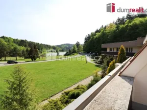 Prodej bytu 3+kk, Všemina, 70 m2