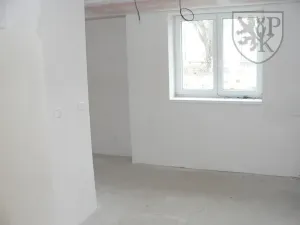 Prodej chalupy, Mladý Smolivec - Dožice, 380 m2