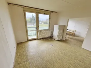 Prodej bytu 3+1, Dolní Město, 76 m2