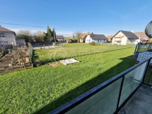 Prodej bytu 3+1, Dolní Město, 76 m2