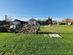 Prodej bytu 3+1, Dolní Město, 76 m2