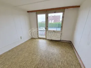 Prodej bytu 3+1, Dolní Město, 76 m2