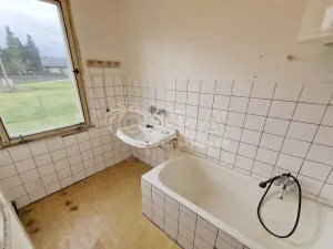 Prodej bytu 3+1, Dolní Město, 76 m2