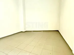 Pronájem obchodního prostoru, Hodonín, Národní třída, 71 m2