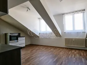 Prodej bytu 3+kk, Písek - Pražské Předměstí, Pražská, 71 m2