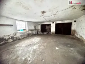 Prodej rodinného domu, Pelhřimov - Starý Pelhřimov, 108 m2