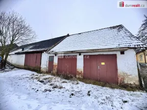 Prodej rodinného domu, Pelhřimov - Starý Pelhřimov, 108 m2