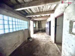 Prodej rodinného domu, Pelhřimov - Starý Pelhřimov, 108 m2