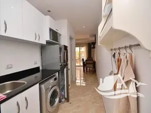 Prodej bytu 3+kk, Hurghada, Egypt, 74 m2