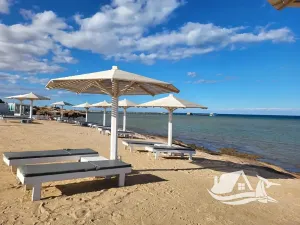 Prodej bytu 3+kk, Hurghada, Egypt, 74 m2