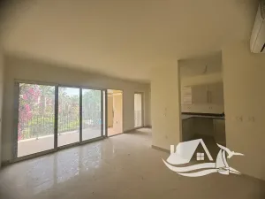 Prodej bytu 3+kk, Hurghada, Egypt, 71 m2