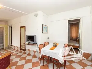 Prodej rodinného domu, Crikvenica, Chorvatsko, 467 m2