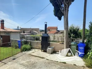 Prodej rodinného domu, Medulin, Chorvatsko, 200 m2