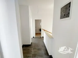 Prodej rodinného domu, Medulin, Chorvatsko, 117 m2