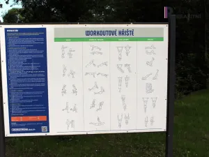 Prodej pozemku, Pila, 2023 m2