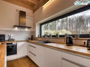 Pronájem rodinného domu, Rožnov pod Radhoštěm, Láň, 90 m2