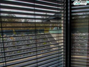 Pronájem rodinného domu, Rožnov pod Radhoštěm, Láň, 90 m2