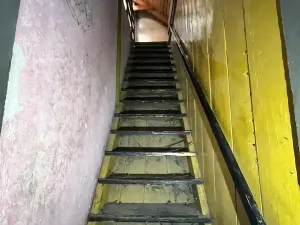 Prodej rodinného domu, Vamberk, Náměstí Dr. Lützowa, 68 m2