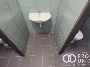 Pronájem obchodního prostoru, Rožnov pod Radhoštěm, Meziříčská, 100 m2