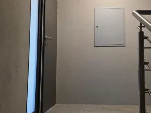 Pronájem obchodního prostoru, Rožnov pod Radhoštěm, Meziříčská, 100 m2