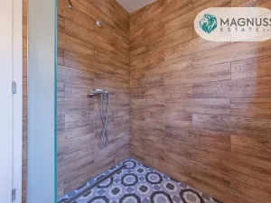 Prodej chalupy, Jindřichov - Pusté Žibřidovice, 230 m2