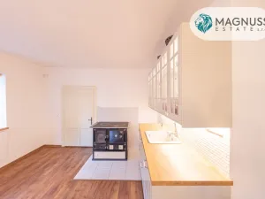 Prodej chalupy, Jindřichov - Pusté Žibřidovice, 230 m2