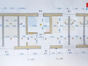 Prodej mobilheimu, Hradec Králové, Letiště, 38 m2