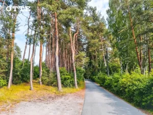 Prodej pozemku pro bydlení, Plzeň - Litice, 850 m2