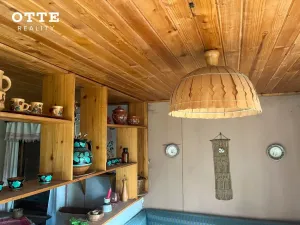 Prodej pozemku pro bydlení, Plzeň - Litice, 850 m2