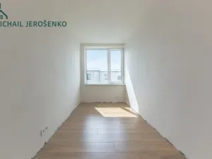 Prodej rodinného domu, Horoušany, 102 m2