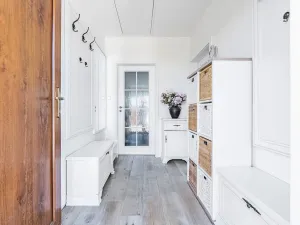 Prodej rodinného domu, Strakonice - Dražejov, 98 m2