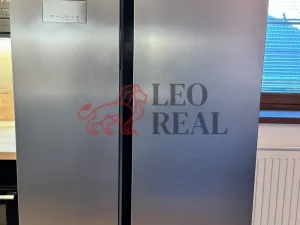 Prodej rodinného domu, Lopeník, 250 m2