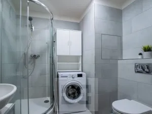 Pronájem bytu 1+kk, Praha - Horní Měcholupy, 31 m2