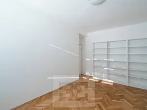 Pronájem bytu 2+1, Praha - Libeň, 57 m2